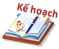 Kế hoạch xét chuyển chức danh nghề nghiệp viên chức năm 2025