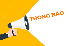 Thư mời tư vấn thẩm định giá trang thiết bị năm 2026 Dự án mua sắm tài sản, thiết bị thực hiện công tác Chuyển đổi số