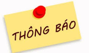 Điểm chuẩn xét tuyển vào các ngành hệ cao đẳng chính quy đợt 2 năm 2026