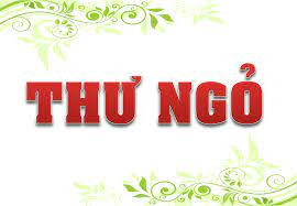 Khảo sát hiện trạng và báo giá dịch vụ sửa chữa thiết bị đào tạo