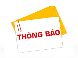 Công ty Cổ phần LILAMA 69-1 tuyển dụng
