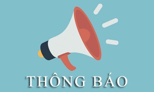 Kết quả chuyển chức danh nghề nghiệp viên chức năm 2025