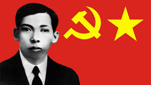 Cuộc đời, sự nghiệp đồng chí Trần Phú, Tổng Bí thư đầu tiên của Đảng